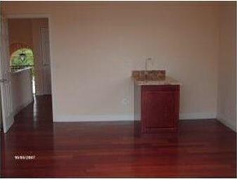 3060 Skyline Dr, Cocoa, FL 32922 - photo 5