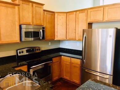 1500 Timothy Rd unit 26, Athens, GA 30606 - photo 4