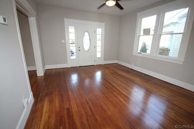 725 Arnold Ave, Richmond, VA 23222 - photo 4