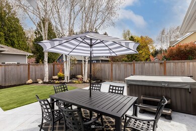 5211 76th Avenue Ct W, University Place, WA 98467 - photo 7