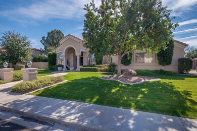 1719 E Menlo St Mesa AZ 85203-large-002-