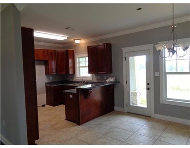 0 Parker Rd, Perkinston, MS 39573 - photo 7