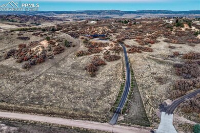 3794 Colorado 67, Sedalia, CO 80135 - photo 4