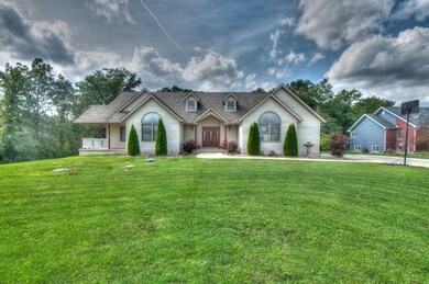 15280 Durbin St, Crown Point, IN 46307 - photo 5