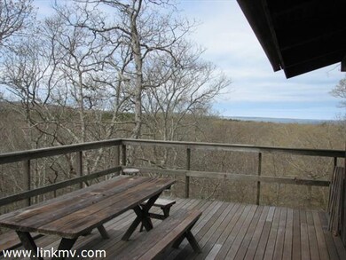 8 Four Way, Vineyard Haven, MA 02568 - photo 5