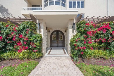 2630 Grey Oaks Dr N unit 18, Naples, FL 34105 - photo 5