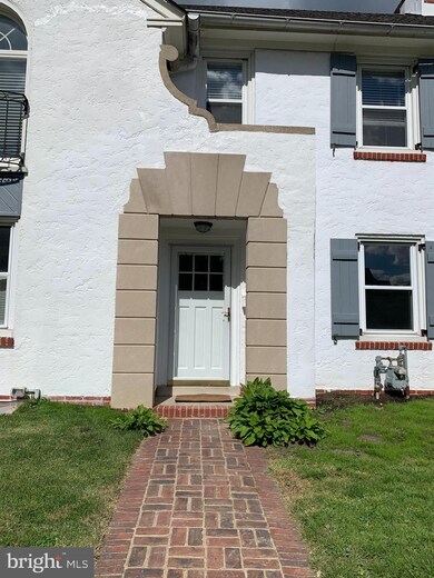 513 Brookfield Rd, Drexel Hill, PA 19026 - photo 3