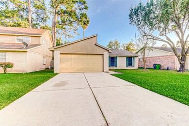 4530 Chestergate Dr, Spring, TX 77373 - photo 2