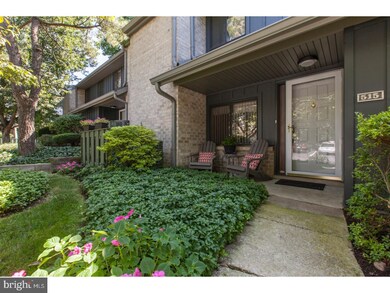 515 Foxwood Ln unit 515, Paoli, PA 19301 - photo 2