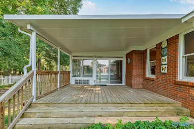 200 Bellemeade St SW, Hartselle, AL 35640 - photo 7