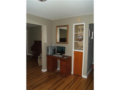 Other COMPUTER AREA