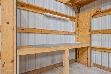12738 Luther Rd-6