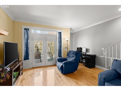 14724 NE Couch St, Portland, OR 97230 - photo 6