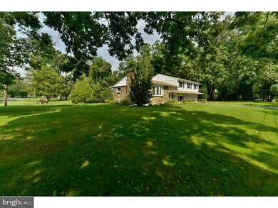 1480 S State St, Vineland, NJ 08360 - photo 3