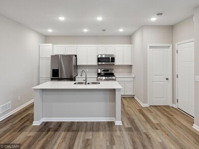 14781 Willemite St NW Ramsey MN 55303 USA-005-006-T2A2718-MLS_Size.jpg