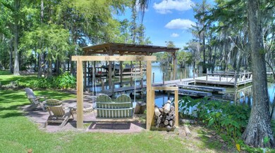 253 Mill Branch Rd, Warwick, GA 31796 - photo 7