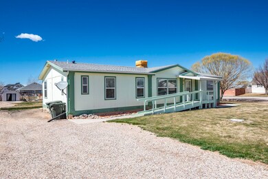 4613 N Quickdraw-44