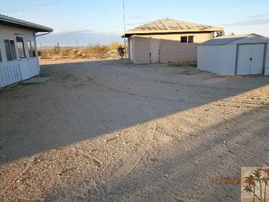 Additional Photo