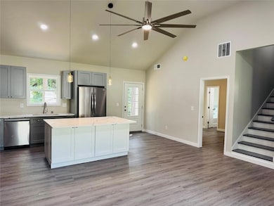 3049 Sutter Ct SW, Snellville, GA 30039 - photo 7