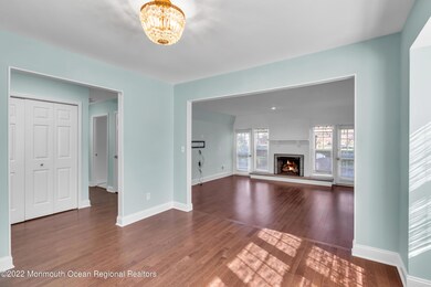 10 Dogwood Ct unit 1, Spring Lake, NJ 07762 - photo 6