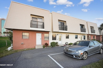 3750 S Atlantic Ave unit 190, Daytona Beach, FL 32118 - photo 5