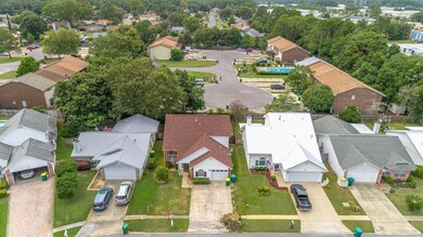 17 Ruby Circle,Mary Esther, FL-015_LoRes