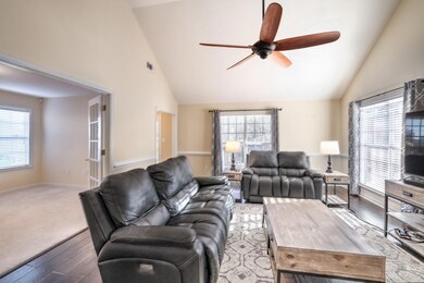 Livingroom