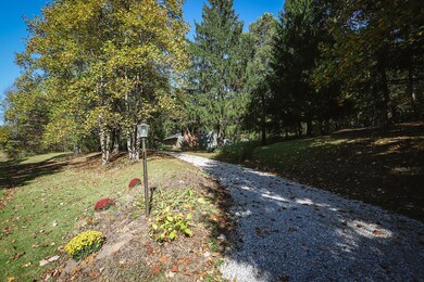 6520 Revenge Rd SW, Lancaster, OH 43130 - photo 7