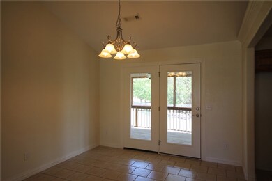 29 Lyndhurst Dr, Bella Vista, AR 72714 - photo 6