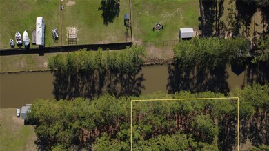 TBD Volga Dr, Porter, TX 77365 - photo 7