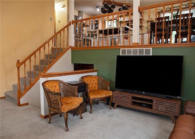 3638 Parkside Cir W, Eau Claire, WI 54701 - photo 3