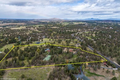 2023_10_10_64415_old_bend_redmond_hwy-8