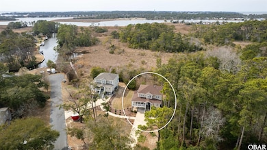 110 Ridge Ln unit Lot 2, Kill Devil Hills, NC 27948 - photo 3