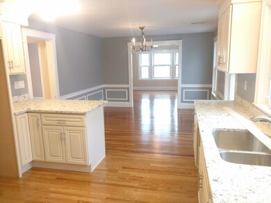 21-23 Selwyn Rd unit 21, Belmont, MA 02478 - photo 6