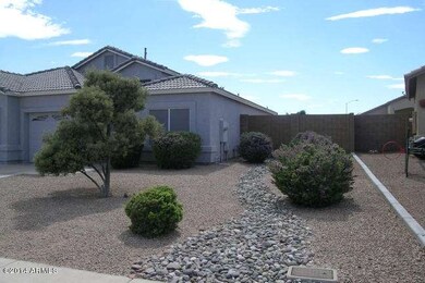 730 N Clancy, Mesa, AZ 85207 - photo 3