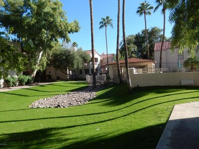 2855 S Extension Rd unit 154, Mesa, AZ 85210 - photo 4