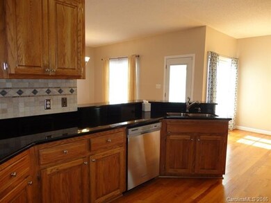 131 Players Park Cir, Statesville, NC 28677 - photo 6