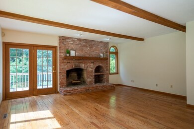 9 Laurel Ln, Wilbraham, MA 01095 - photo 5