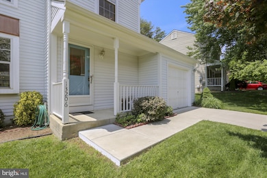 13206 Trebleclef Ln, Silver Spring, MD 20904 - photo 3