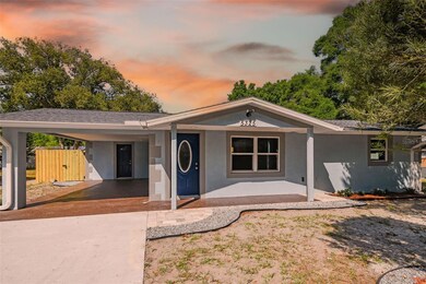 5325 Lantana St, Zephyrhills, FL 33542 - photo 6