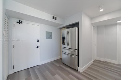 Isla Del Mar unit 712, Miami, FL 33125 - photo 6