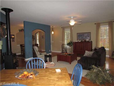 6713 Old Nc Highway 13, Asheboro, NC 27205 - photo 7