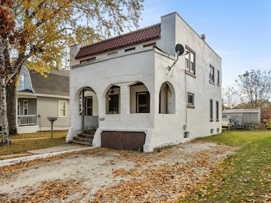 1705 28th St, Two Rivers, WI 54241 - photo 2