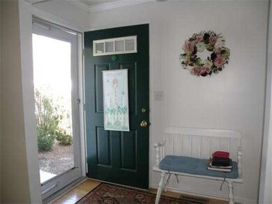 29 Robin Ln, Rockland, MA 02370 - photo 6