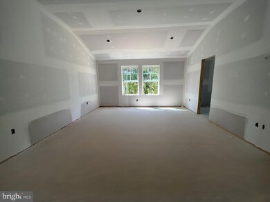 22 Snowdrop Dr, Stafford, VA 22554 - photo 5