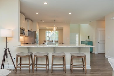 1837 Deveron Ct, Kernersville, NC 27284 - photo 7