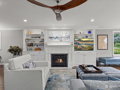 1813 19th Dr, Mukilteo, WA 98275 - photo 6