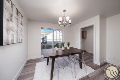 974 Anacapa Ln, Billings, MT 59105 - photo 7