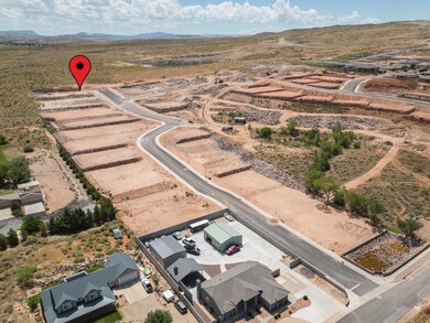 Copy of MVE 28 Aerial 3
