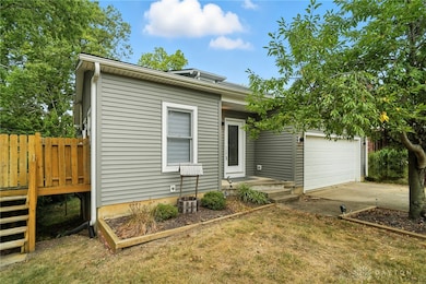 206 Edith Dr, Middletown, OH 45042 - photo 4